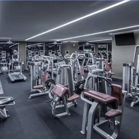 Fantastic Palms Place With Strip Views 23Rd Floor Aparthotel Λας Βέγκας Εξωτερικό φωτογραφία