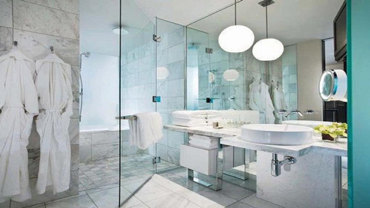 Fantastic Palms Place With Strip Views 23Rd Floor Aparthotel Λας Βέγκας Εξωτερικό φωτογραφία