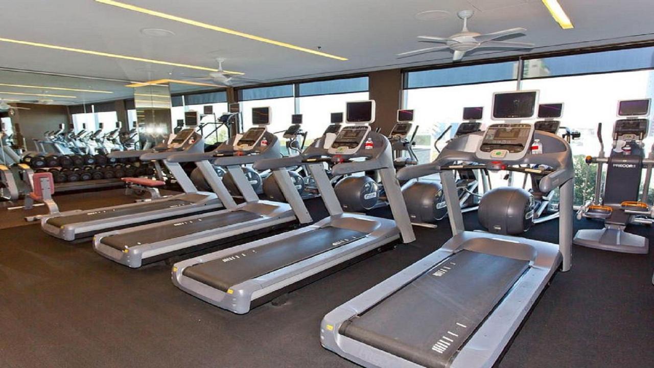 Fantastic Palms Place With Strip Views 23Rd Floor Aparthotel Λας Βέγκας Εξωτερικό φωτογραφία